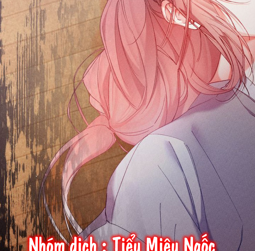 Con Rồng Và Hoàng Tử Chapter 4 - Trang 2