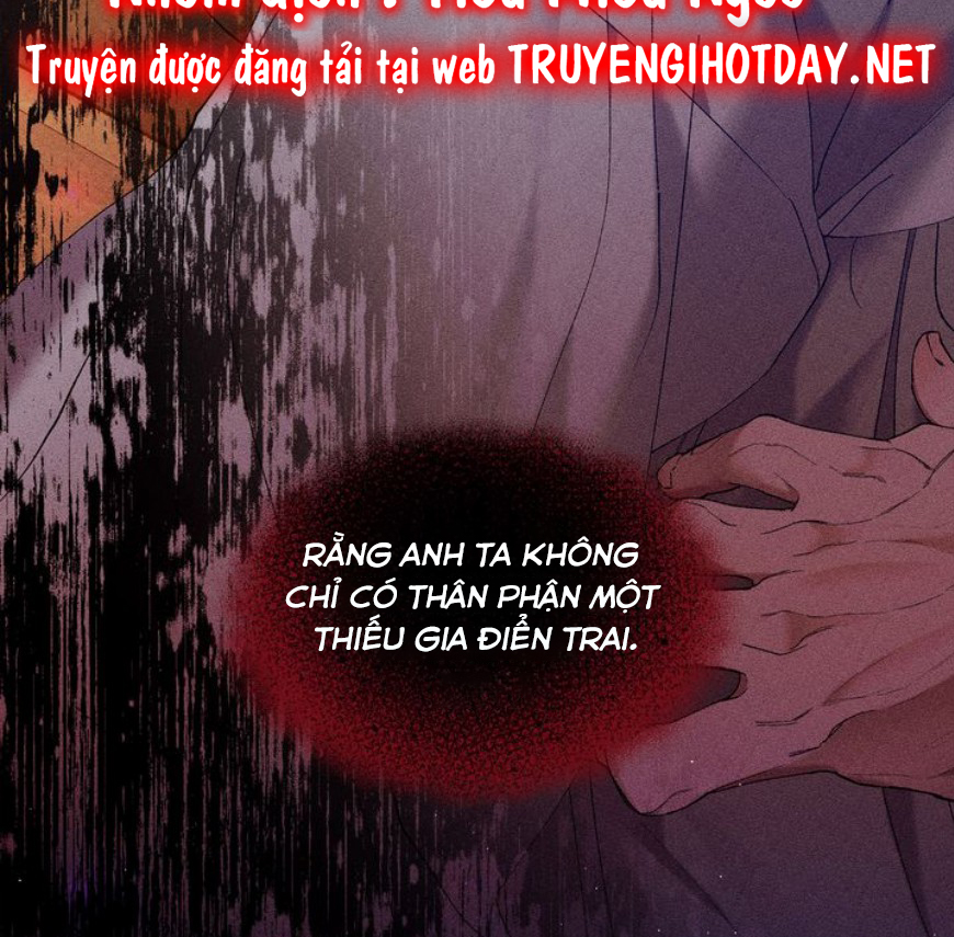 Con Rồng Và Hoàng Tử Chapter 4 - Trang 2