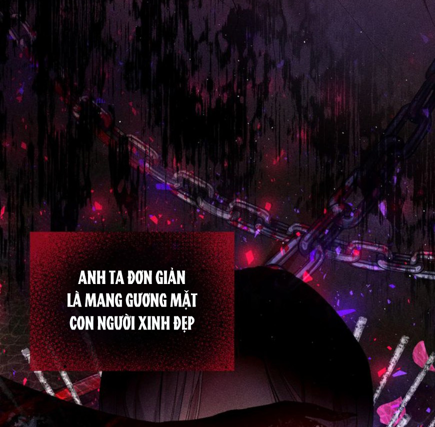 Con Rồng Và Hoàng Tử Chapter 4 - Trang 2