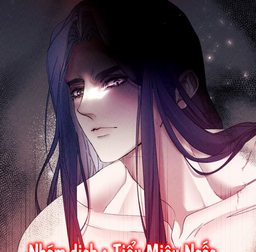 Con Rồng Và Hoàng Tử Chapter 4 - Trang 2