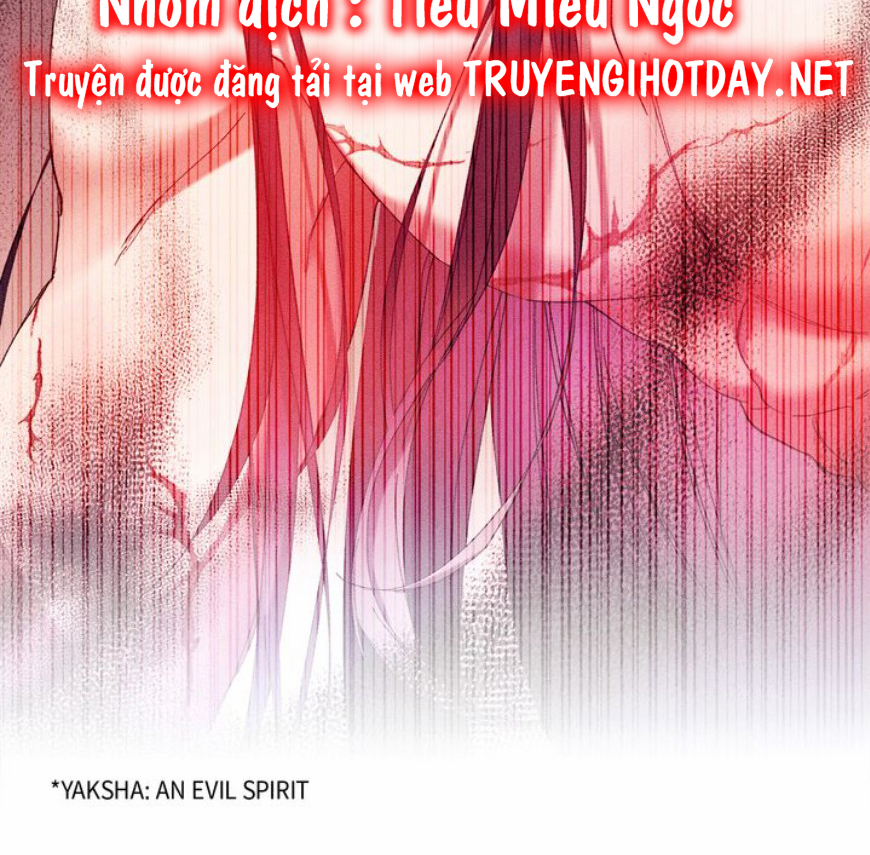 Con Rồng Và Hoàng Tử Chapter 4 - Trang 2