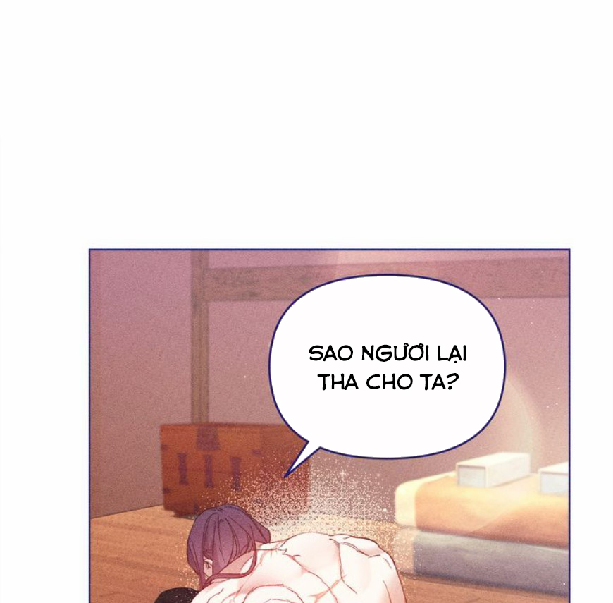 Con Rồng Và Hoàng Tử Chapter 4 - Trang 2