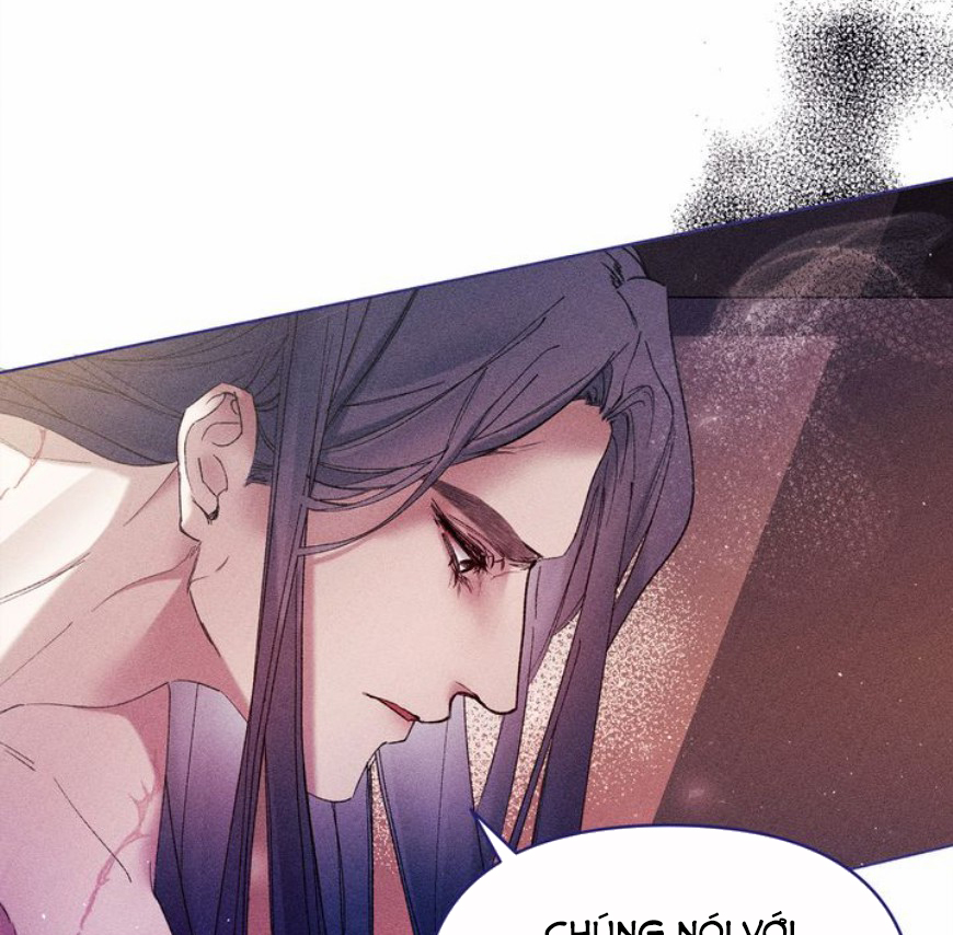 Con Rồng Và Hoàng Tử Chapter 4 - Trang 2