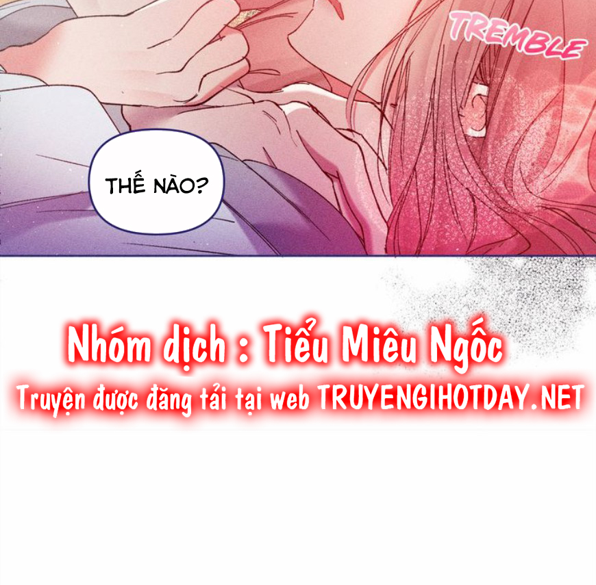 Con Rồng Và Hoàng Tử Chapter 4 - Trang 2