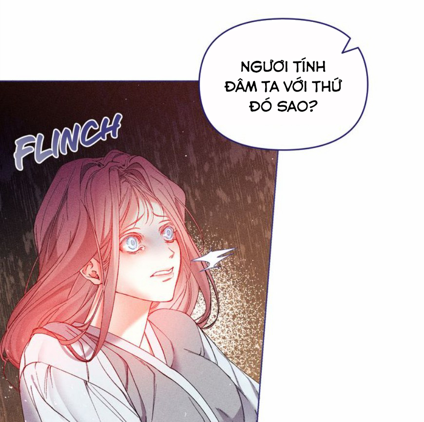 Con Rồng Và Hoàng Tử Chapter 4 - Trang 2