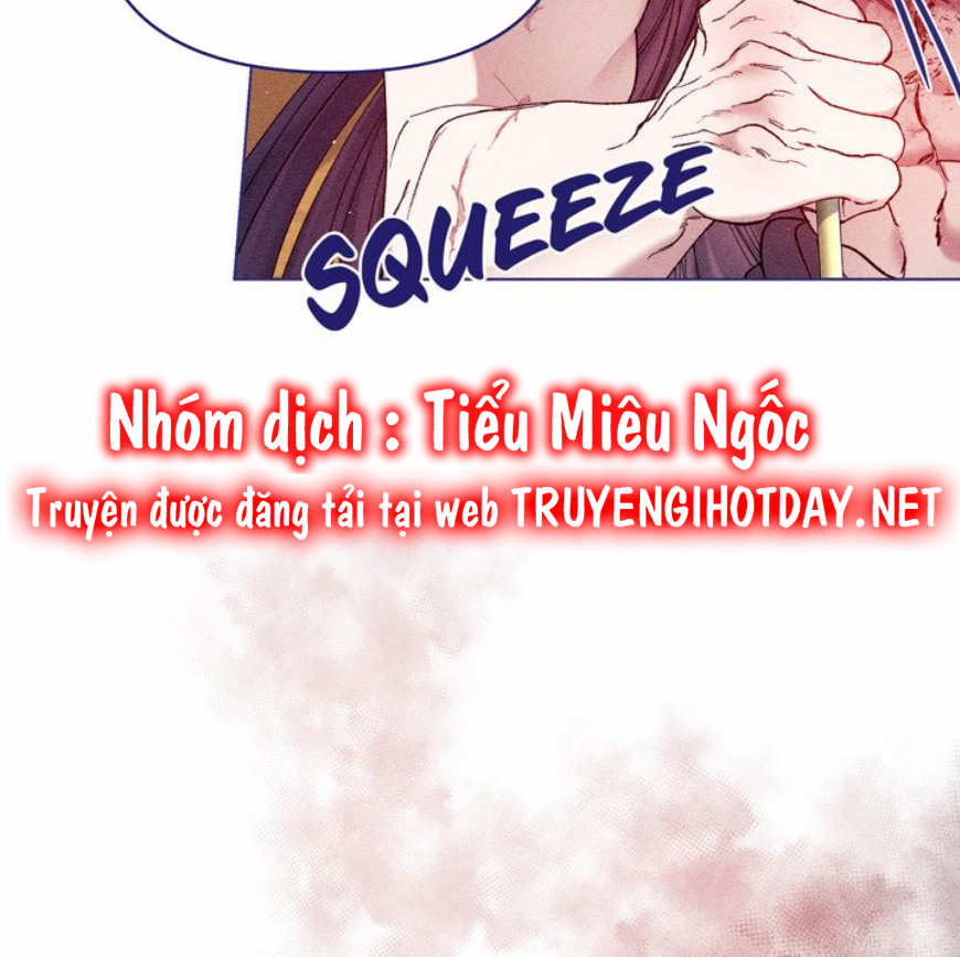 Con Rồng Và Hoàng Tử Chapter 4 - Trang 2