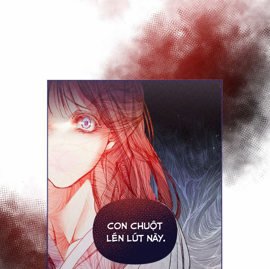 Con Rồng Và Hoàng Tử Chapter 4 - Trang 2