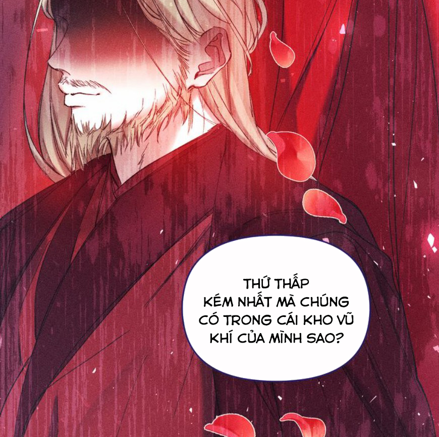 Con Rồng Và Hoàng Tử Chapter 4 - Trang 2