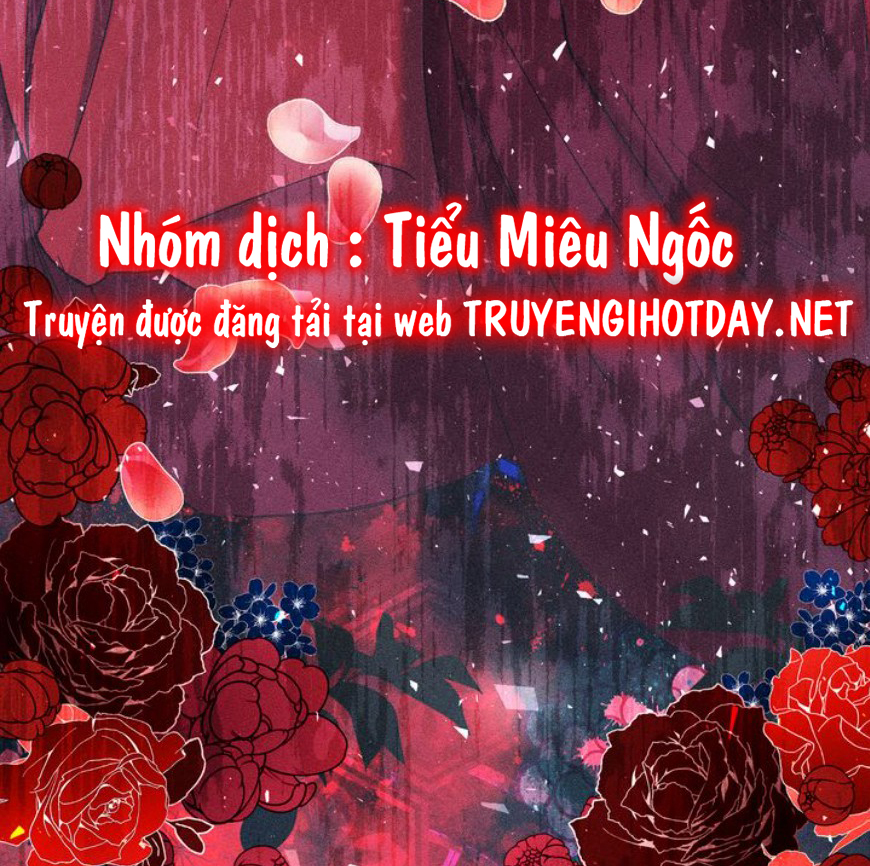 Con Rồng Và Hoàng Tử Chapter 4 - Trang 2