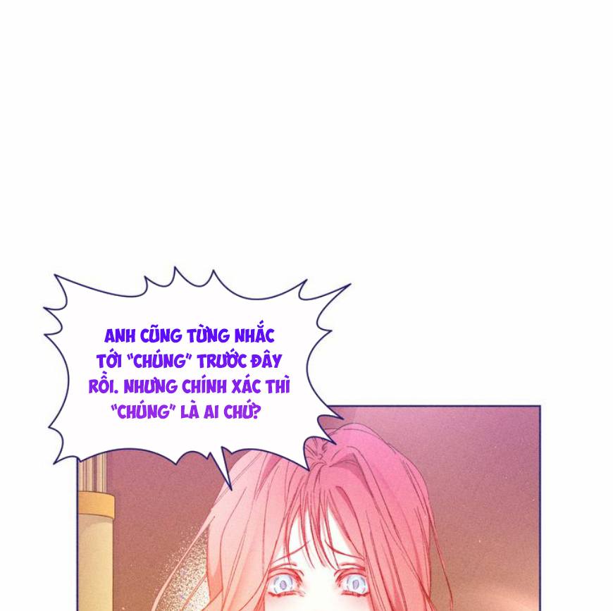 Con Rồng Và Hoàng Tử Chapter 4 - Trang 2