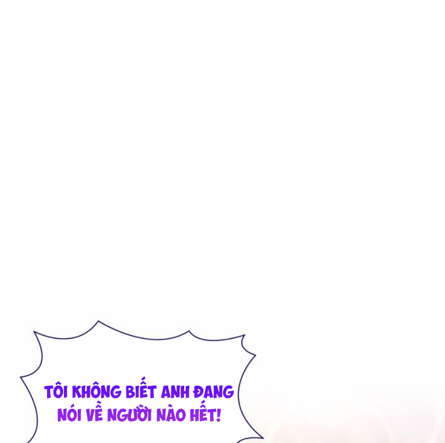 Con Rồng Và Hoàng Tử Chapter 4 - Trang 2