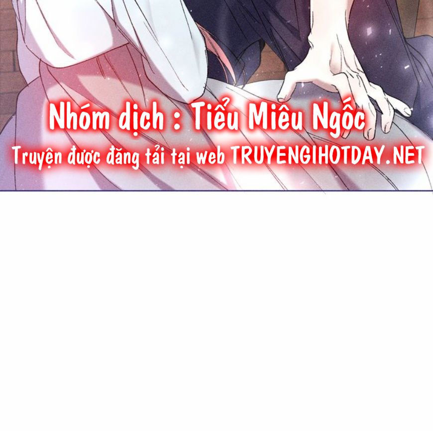 Con Rồng Và Hoàng Tử Chapter 4 - Trang 2