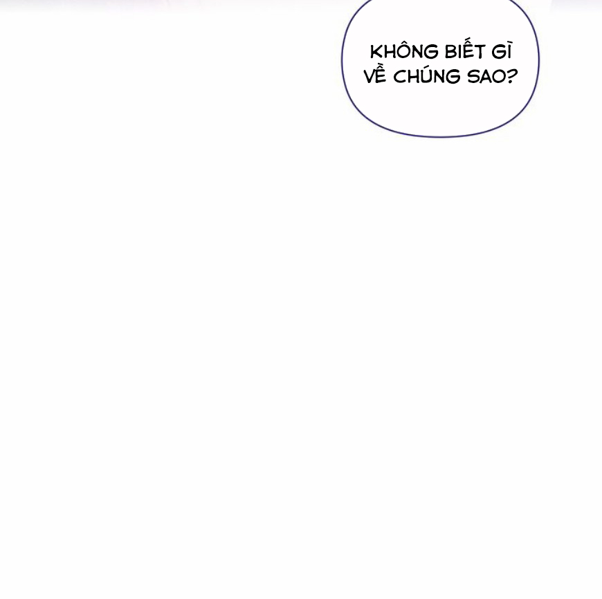 Con Rồng Và Hoàng Tử Chapter 4 - Trang 2