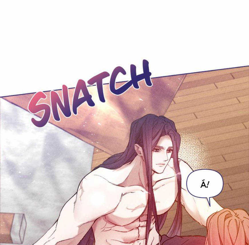 Con Rồng Và Hoàng Tử Chapter 4 - Trang 2