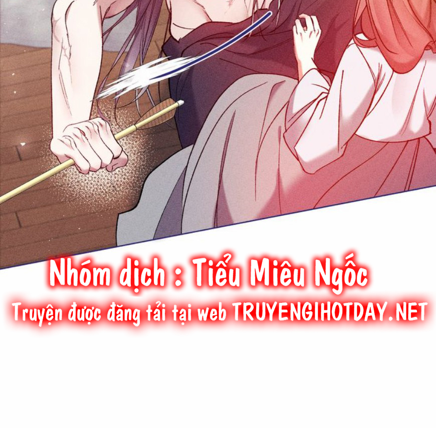 Con Rồng Và Hoàng Tử Chapter 4 - Trang 2