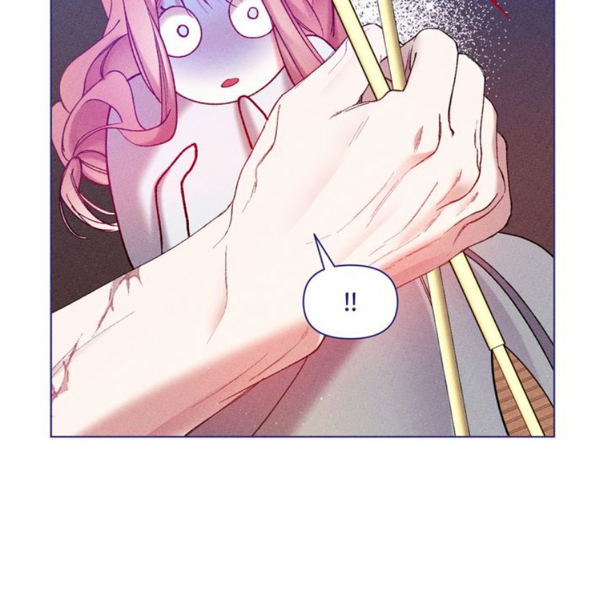 Con Rồng Và Hoàng Tử Chapter 4 - Trang 2