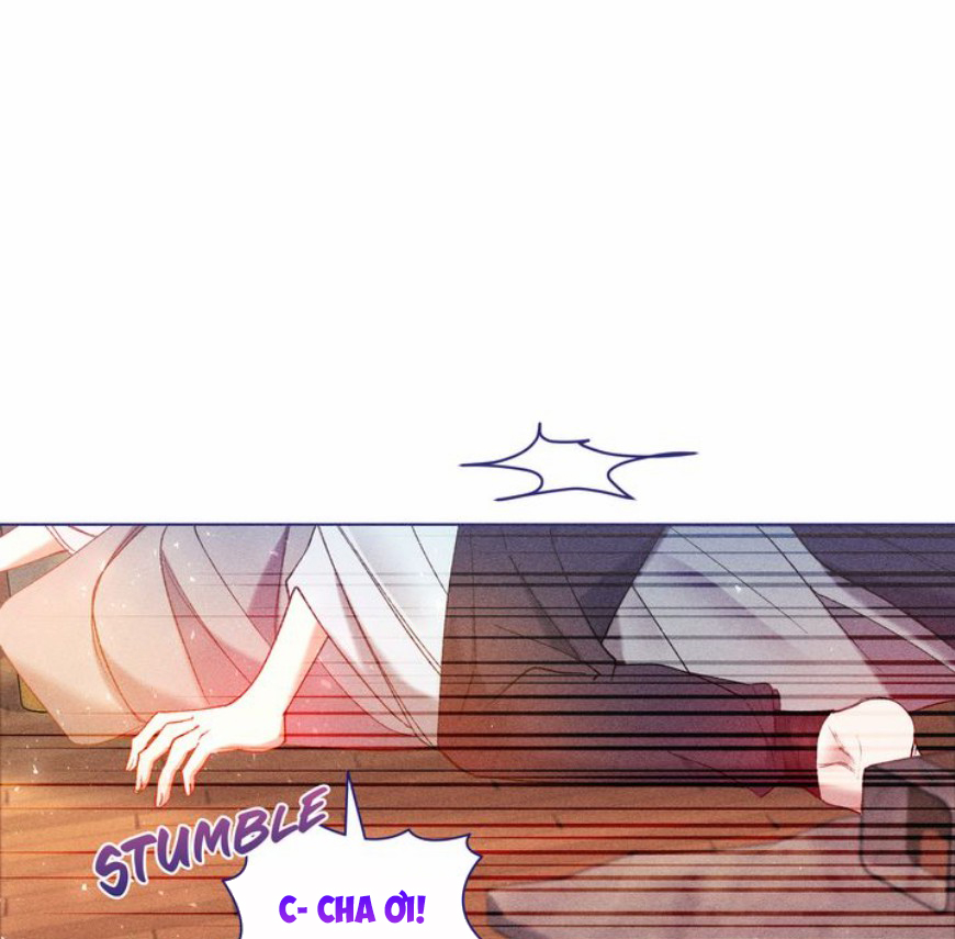 Con Rồng Và Hoàng Tử Chapter 4 - Trang 2