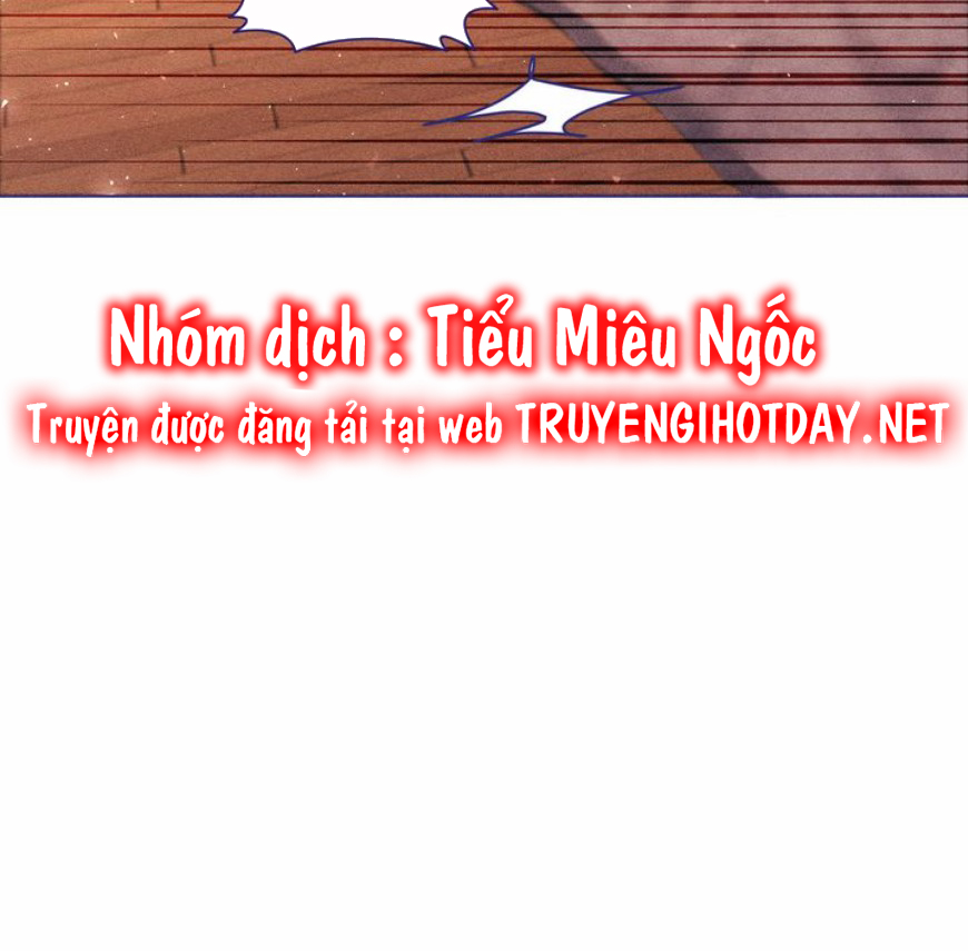 Con Rồng Và Hoàng Tử Chapter 4 - Trang 2