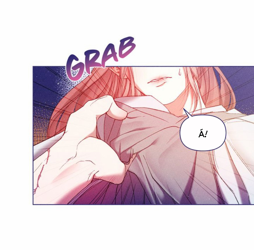 Con Rồng Và Hoàng Tử Chapter 4 - Trang 2