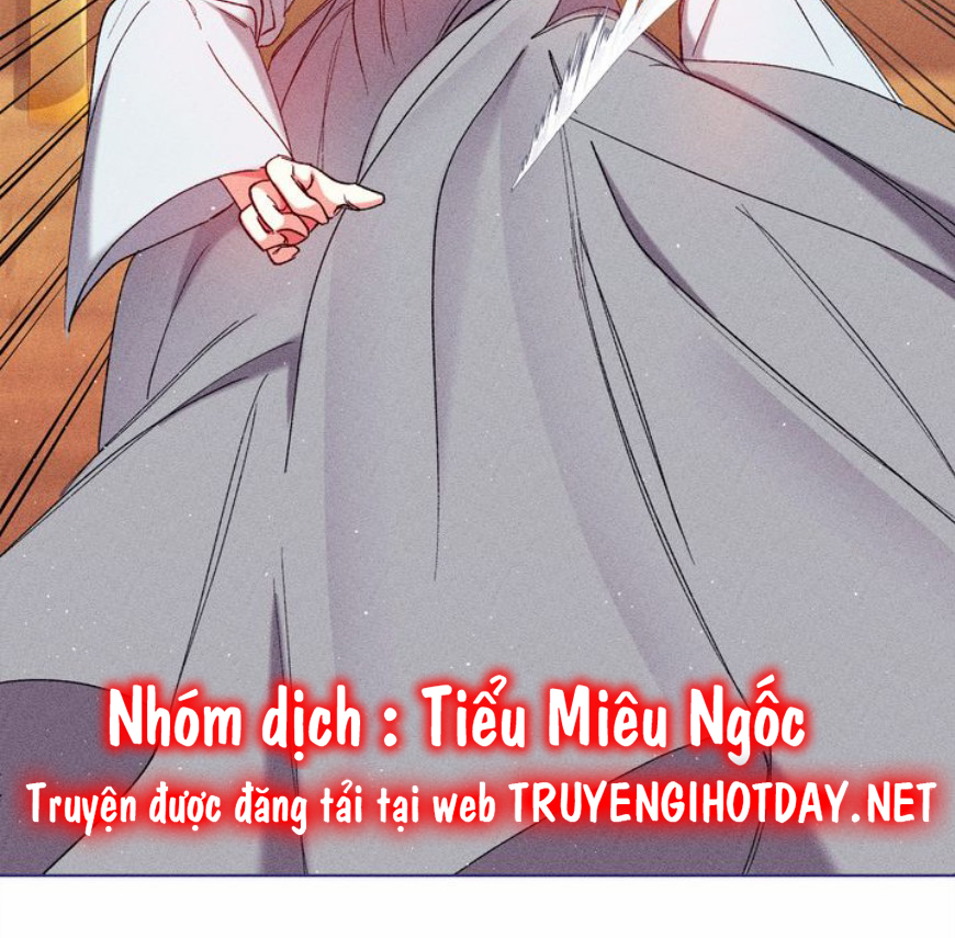 Con Rồng Và Hoàng Tử Chapter 4 - Trang 2