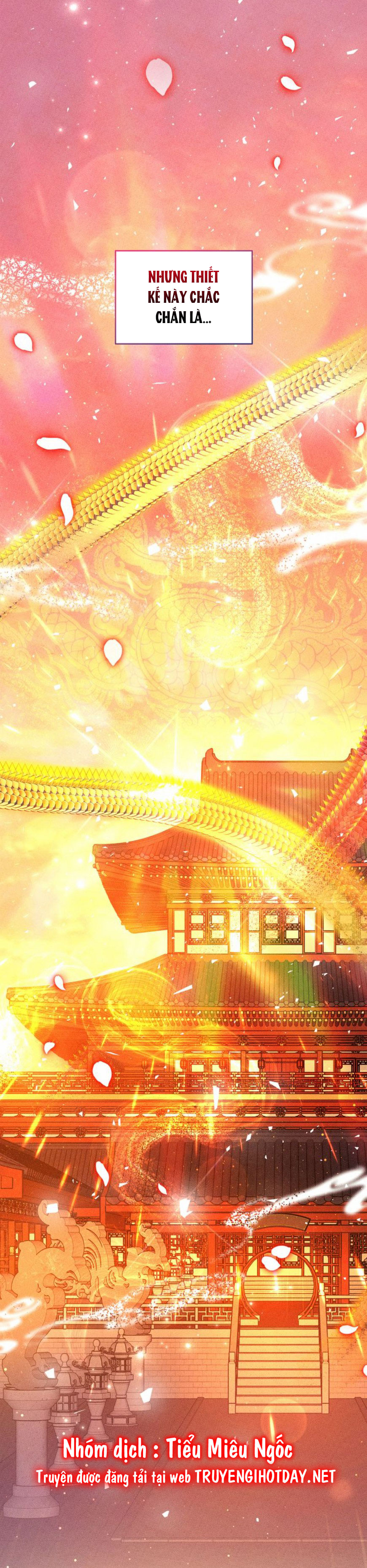 Con Rồng Và Hoàng Tử Chapter 5 - Trang 2