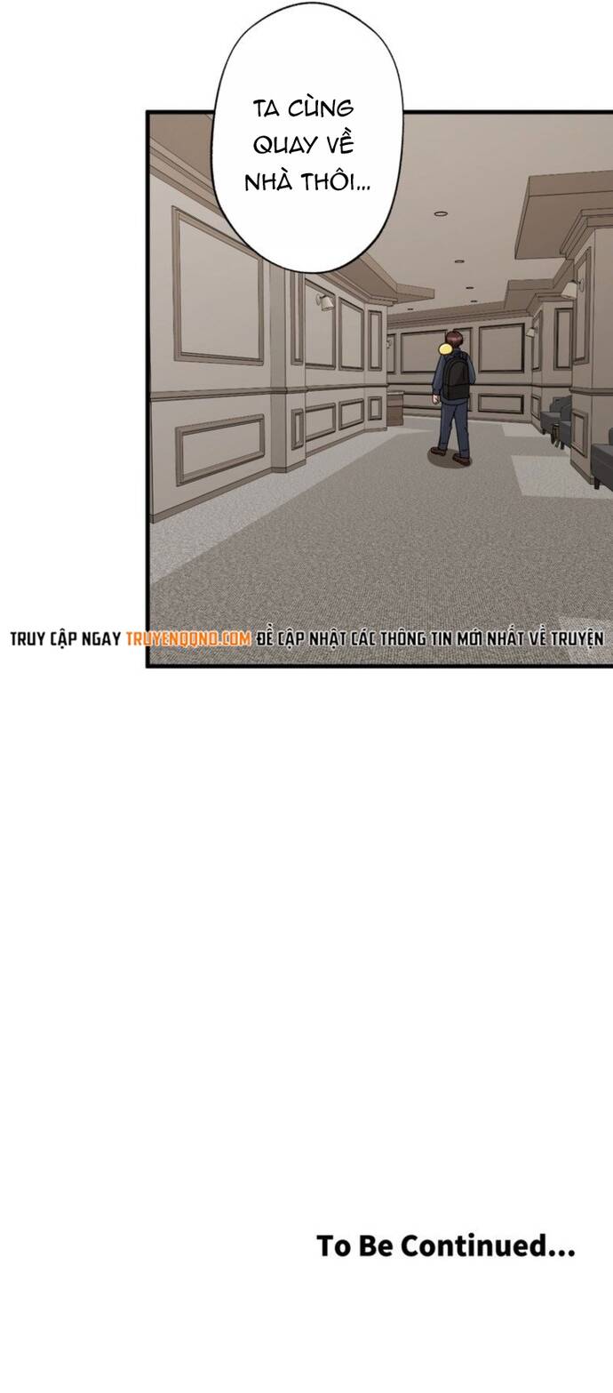 Con Slime Yếu Nhất Ta Từng Cứu Giờ Đã Trở Thành Huyền Thoại! Chapter 16 - Trang 2