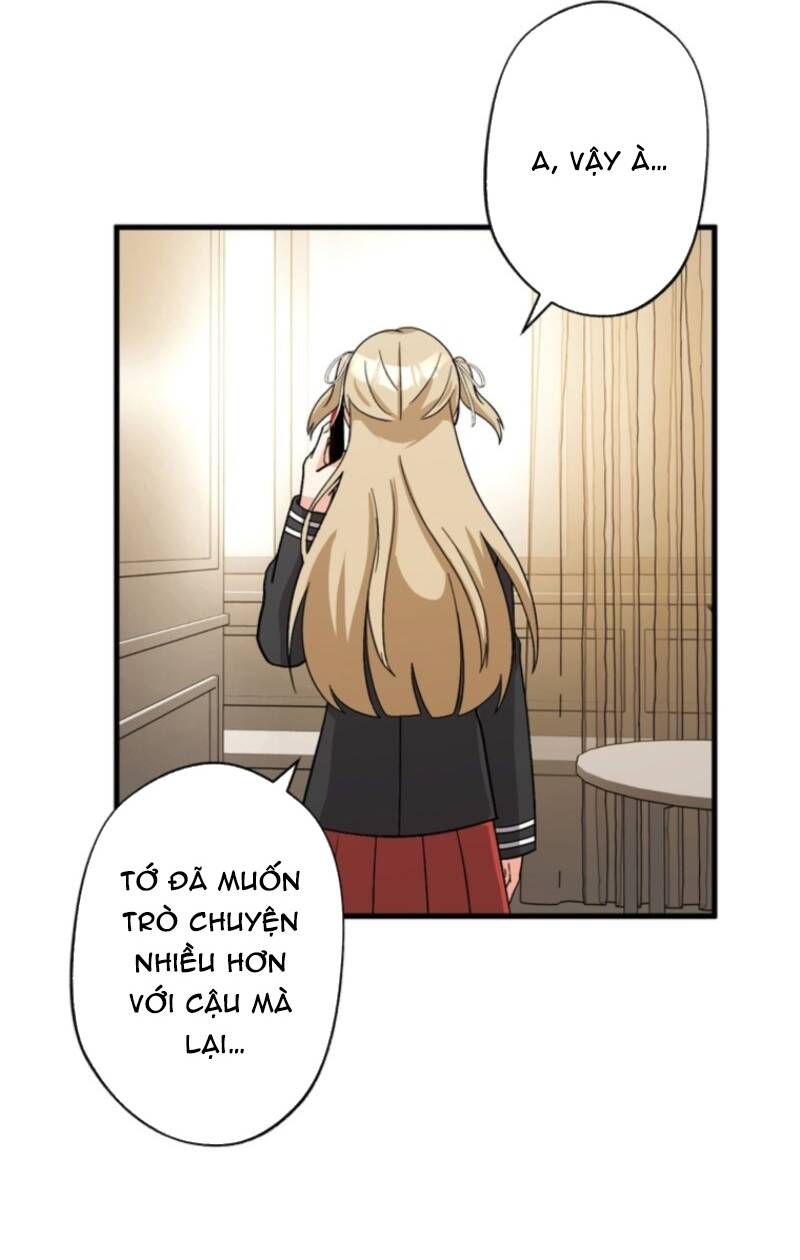 Con Slime Yếu Nhất Ta Từng Cứu Giờ Đã Trở Thành Huyền Thoại! Chapter 17 - Trang 2