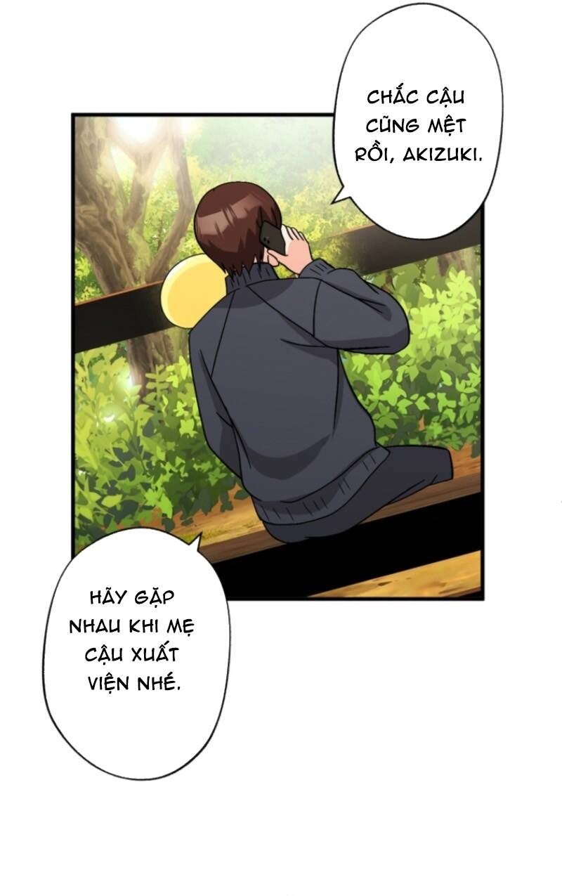 Con Slime Yếu Nhất Ta Từng Cứu Giờ Đã Trở Thành Huyền Thoại! Chapter 17 - Trang 2