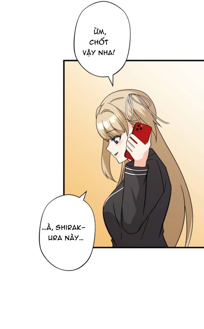 Con Slime Yếu Nhất Ta Từng Cứu Giờ Đã Trở Thành Huyền Thoại! Chapter 17 - Trang 2