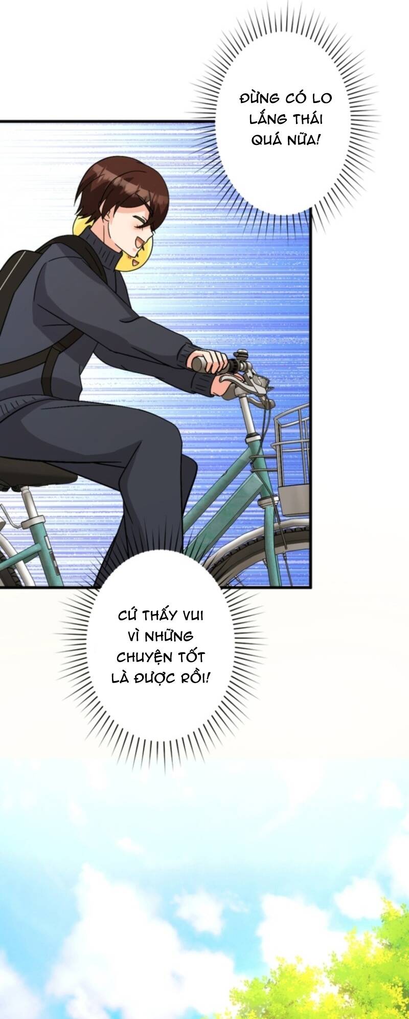 Con Slime Yếu Nhất Ta Từng Cứu Giờ Đã Trở Thành Huyền Thoại! Chapter 17 - Trang 2