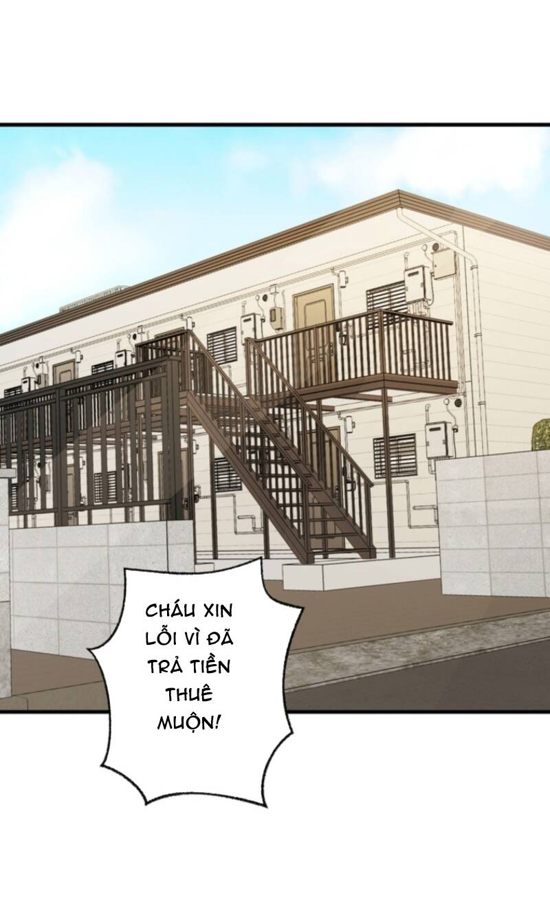 Con Slime Yếu Nhất Ta Từng Cứu Giờ Đã Trở Thành Huyền Thoại! Chapter 17 - Trang 2