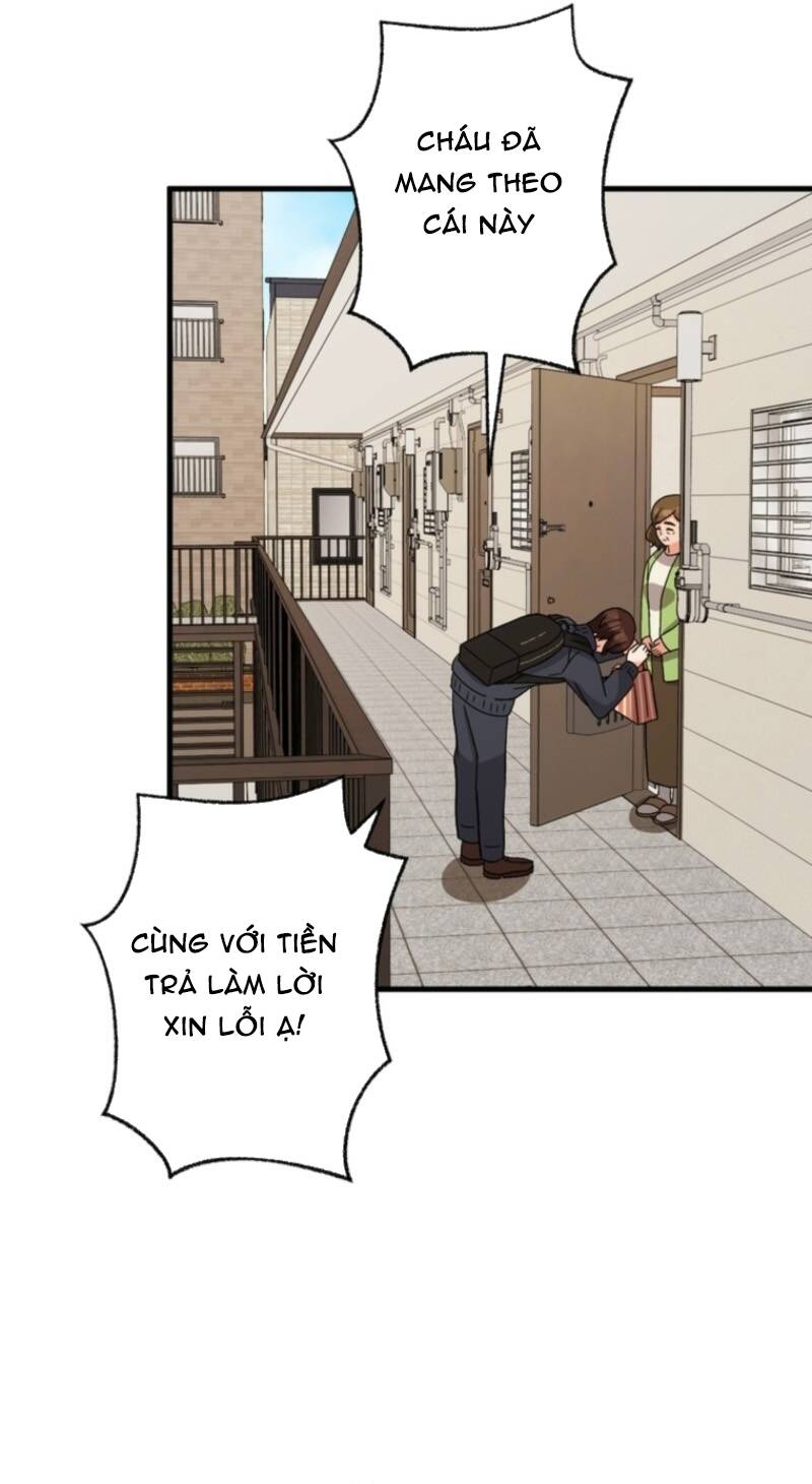 Con Slime Yếu Nhất Ta Từng Cứu Giờ Đã Trở Thành Huyền Thoại! Chapter 17 - Trang 2