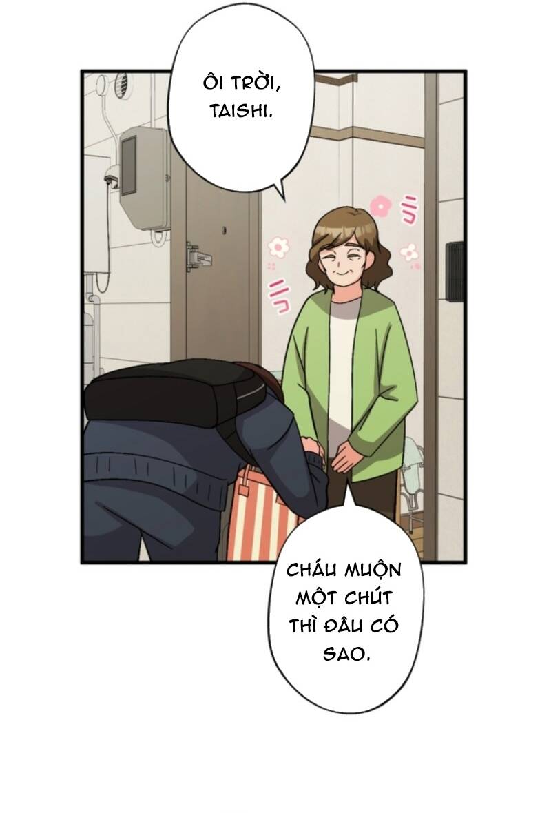 Con Slime Yếu Nhất Ta Từng Cứu Giờ Đã Trở Thành Huyền Thoại! Chapter 17 - Trang 2