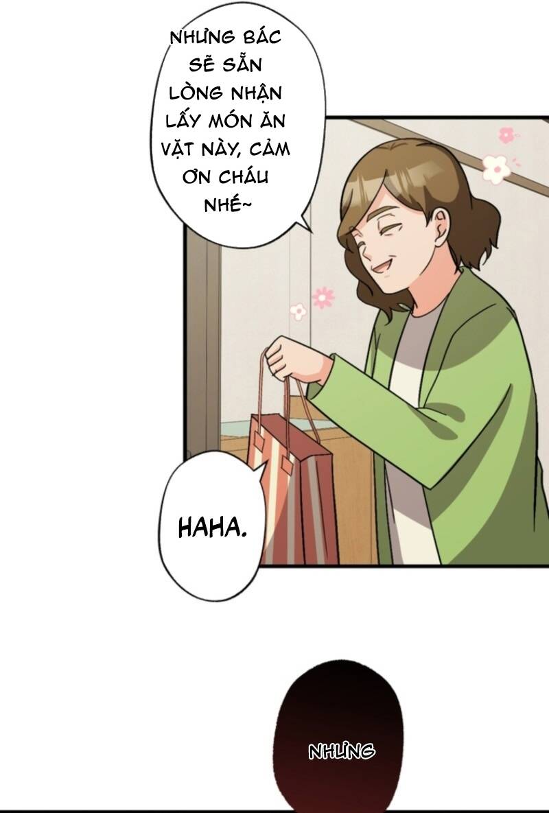 Con Slime Yếu Nhất Ta Từng Cứu Giờ Đã Trở Thành Huyền Thoại! Chapter 17 - Trang 2