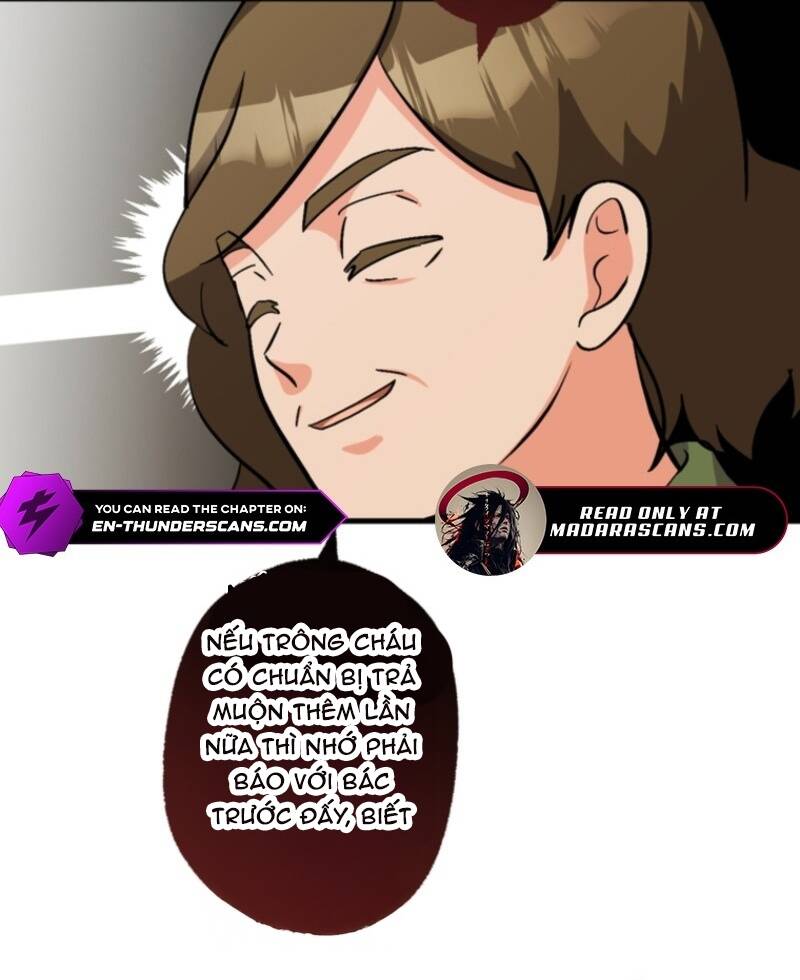 Con Slime Yếu Nhất Ta Từng Cứu Giờ Đã Trở Thành Huyền Thoại! Chapter 17 - Trang 2