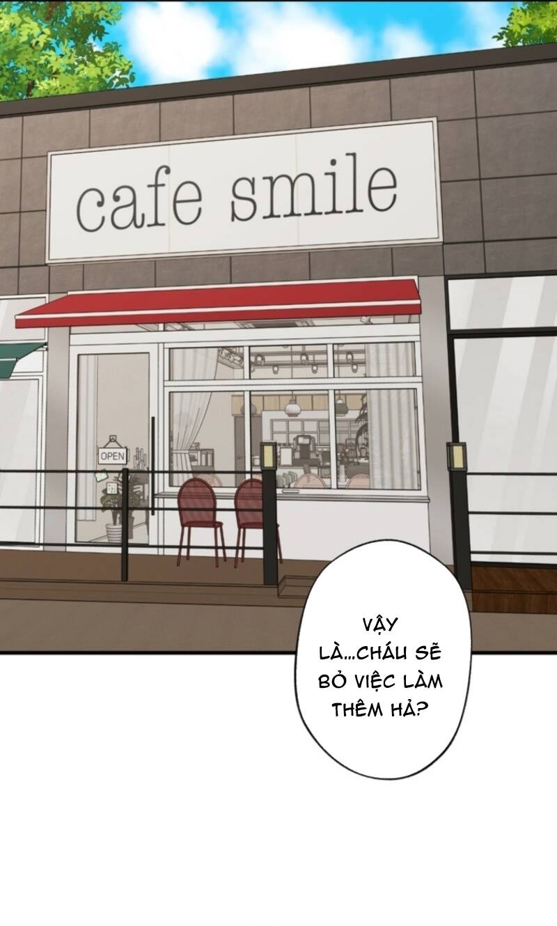 Con Slime Yếu Nhất Ta Từng Cứu Giờ Đã Trở Thành Huyền Thoại! Chapter 17 - Trang 2