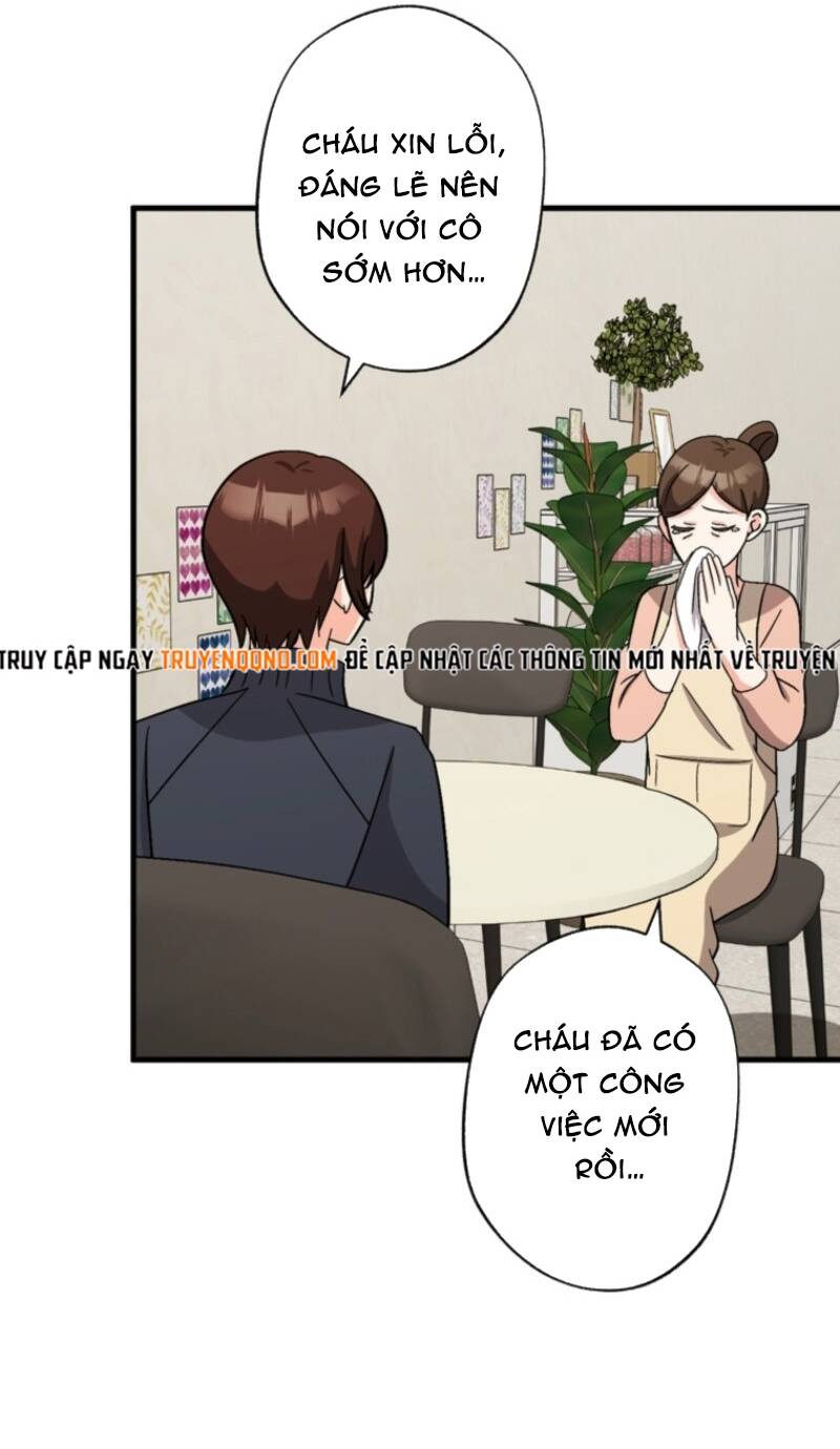 Con Slime Yếu Nhất Ta Từng Cứu Giờ Đã Trở Thành Huyền Thoại! Chapter 17 - Trang 2