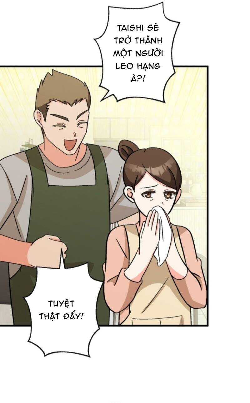 Con Slime Yếu Nhất Ta Từng Cứu Giờ Đã Trở Thành Huyền Thoại! Chapter 17 - Trang 2