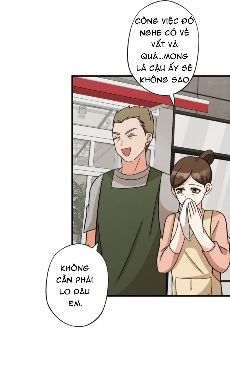 Con Slime Yếu Nhất Ta Từng Cứu Giờ Đã Trở Thành Huyền Thoại! Chapter 17 - Trang 2