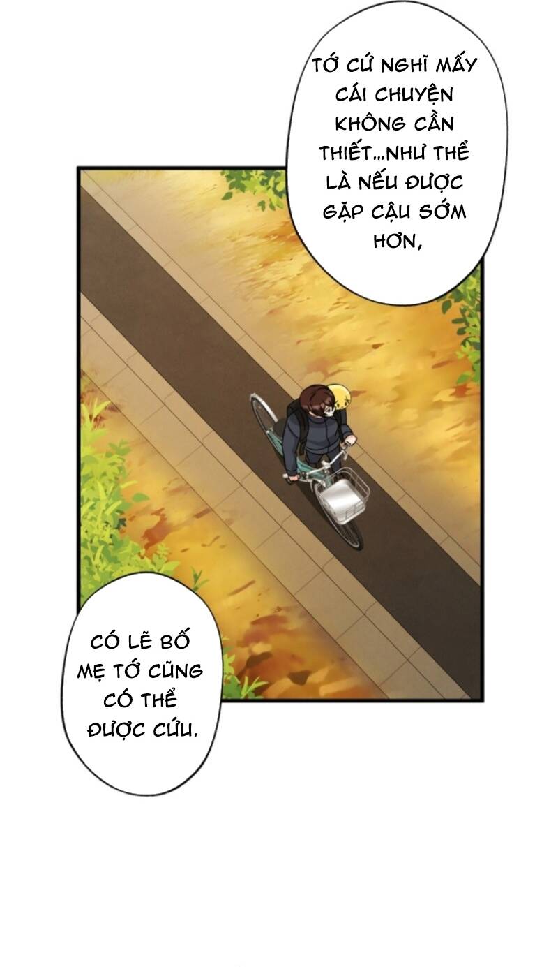 Con Slime Yếu Nhất Ta Từng Cứu Giờ Đã Trở Thành Huyền Thoại! Chapter 17 - Trang 2