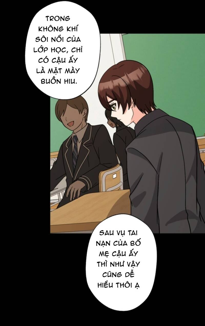 Con Slime Yếu Nhất Ta Từng Cứu Giờ Đã Trở Thành Huyền Thoại! Chapter 17 - Trang 2