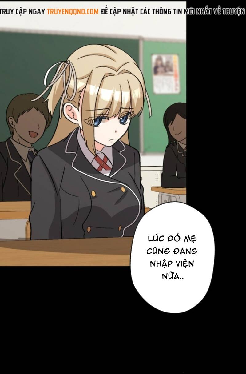 Con Slime Yếu Nhất Ta Từng Cứu Giờ Đã Trở Thành Huyền Thoại! Chapter 17 - Trang 2