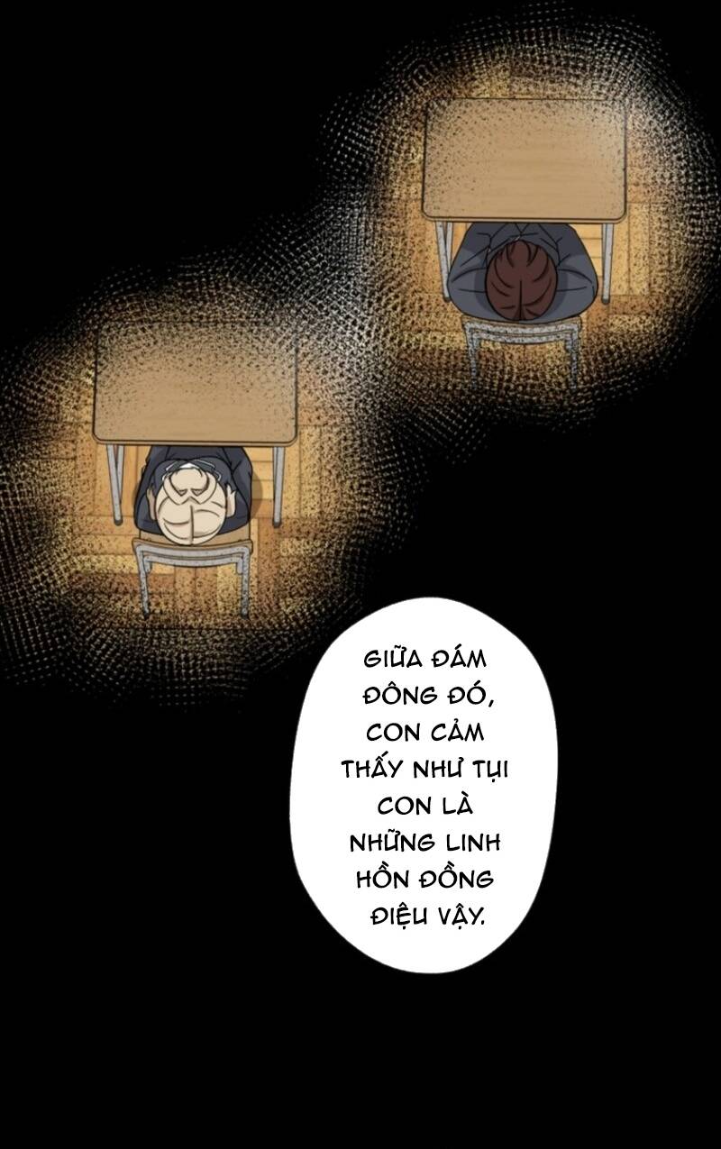 Con Slime Yếu Nhất Ta Từng Cứu Giờ Đã Trở Thành Huyền Thoại! Chapter 17 - Trang 2