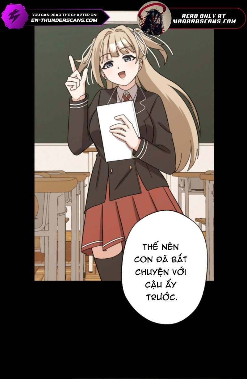 Con Slime Yếu Nhất Ta Từng Cứu Giờ Đã Trở Thành Huyền Thoại! Chapter 17 - Trang 2