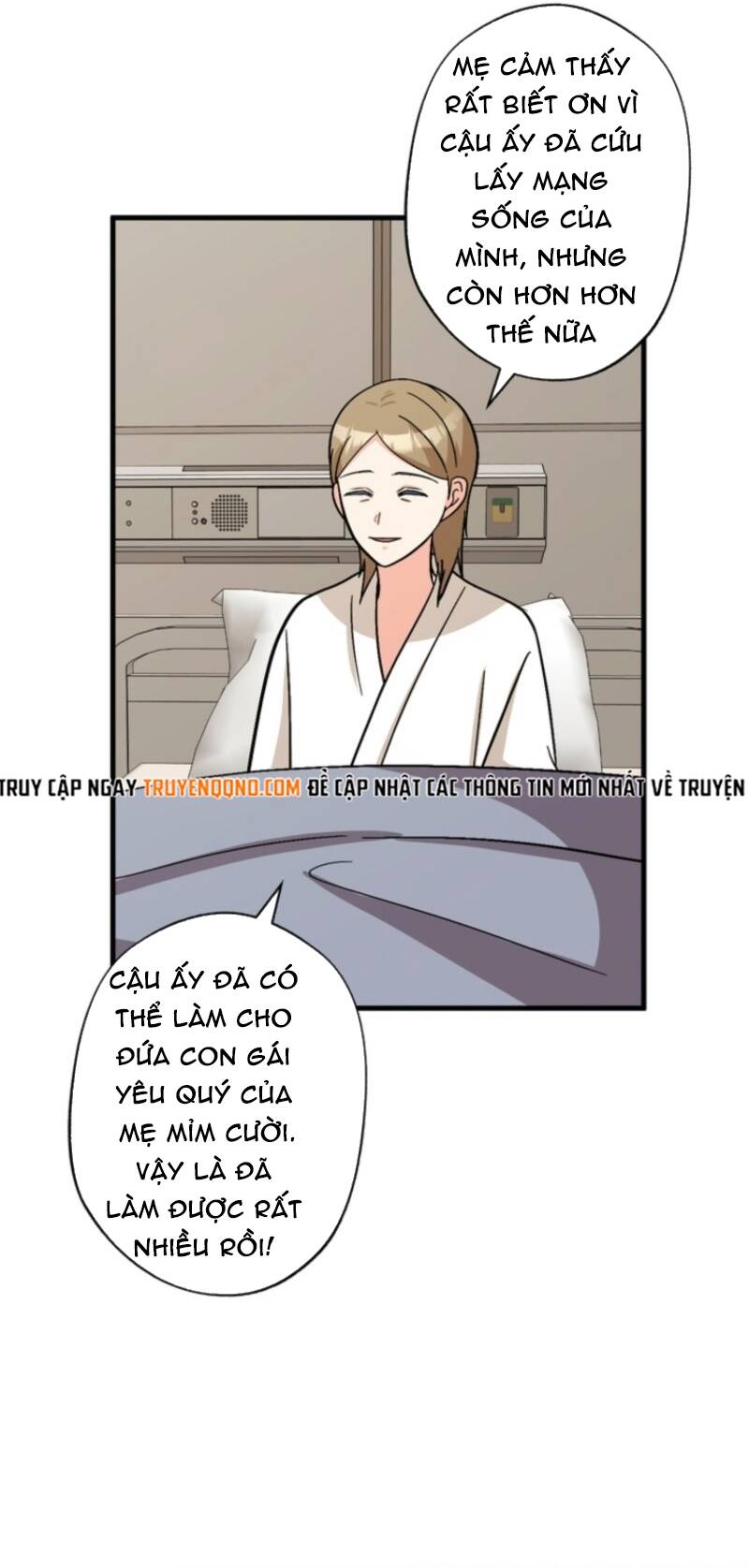 Con Slime Yếu Nhất Ta Từng Cứu Giờ Đã Trở Thành Huyền Thoại! Chapter 17 - Trang 2