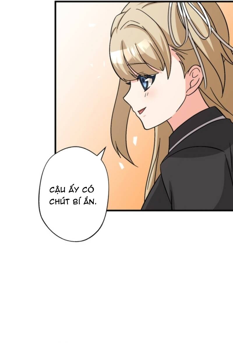 Con Slime Yếu Nhất Ta Từng Cứu Giờ Đã Trở Thành Huyền Thoại! Chapter 17 - Trang 2