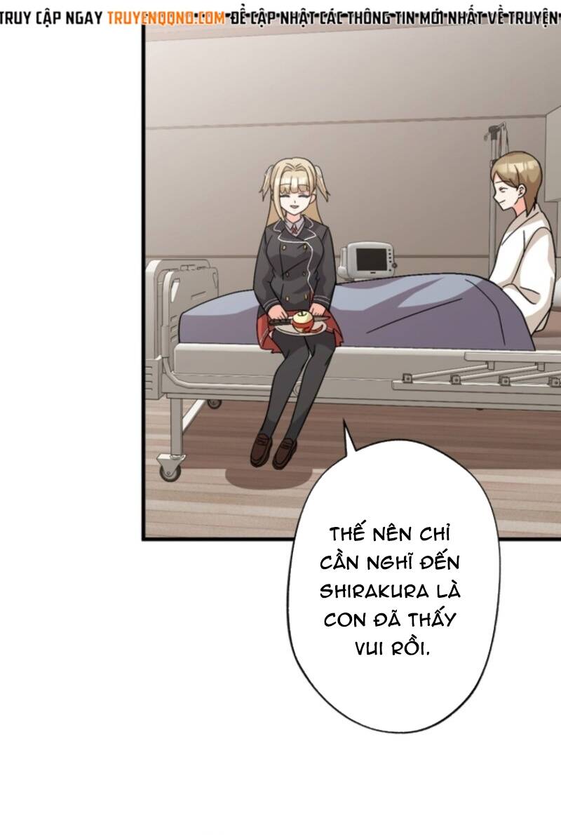 Con Slime Yếu Nhất Ta Từng Cứu Giờ Đã Trở Thành Huyền Thoại! Chapter 17 - Trang 2