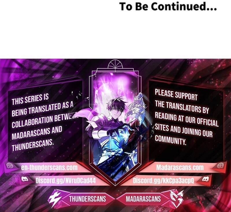 Con Slime Yếu Nhất Ta Từng Cứu Giờ Đã Trở Thành Huyền Thoại! Chapter 17 - Trang 2