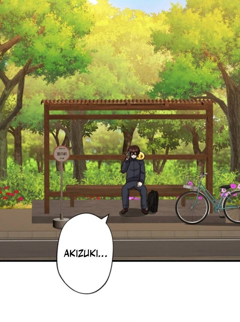 Con Slime Yếu Nhất Ta Từng Cứu Giờ Đã Trở Thành Huyền Thoại! Chapter 17 - Trang 2