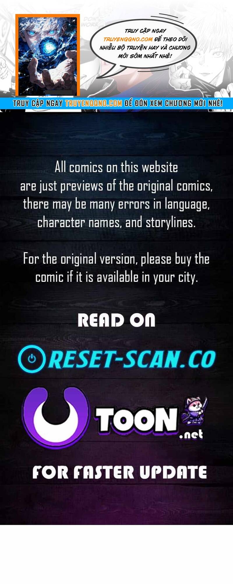 Con Slime Yếu Nhất Ta Từng Cứu Giờ Đã Trở Thành Huyền Thoại! Chapter 18 - Trang 2